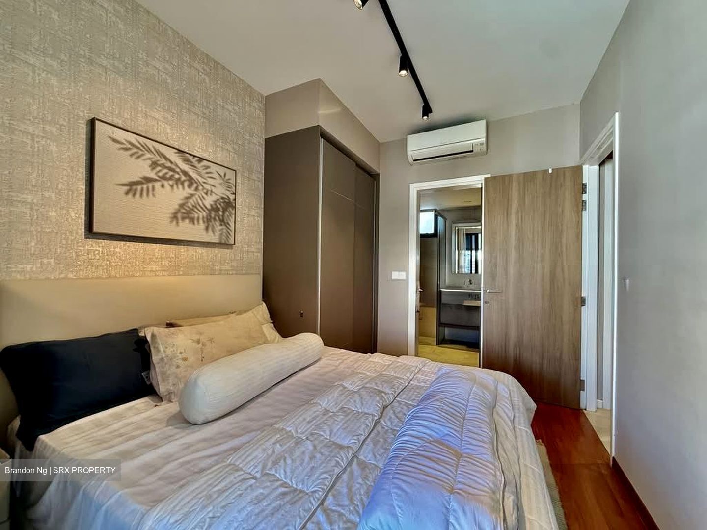 Uptown @ Farrer (D8), Apartment #557511391